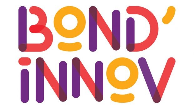  How Much You Need To Expect You'Ll Pay For A Good Entrepreneur